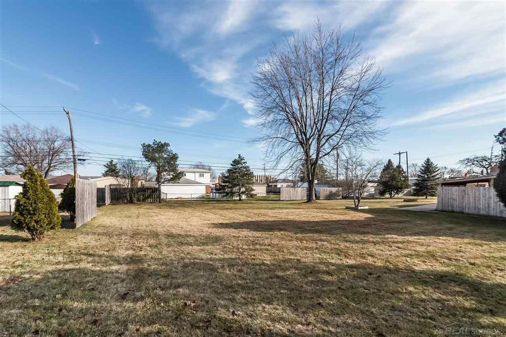 0 Star Valley Drive - Photo 1