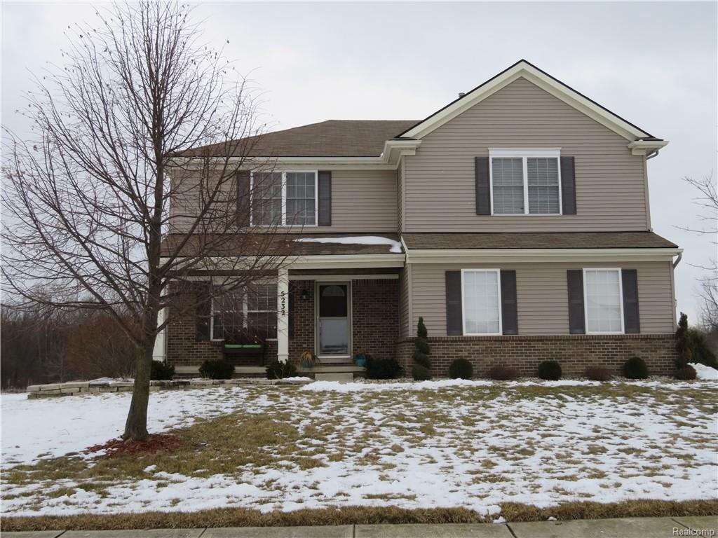 5232 Northwood Road - Photo 1