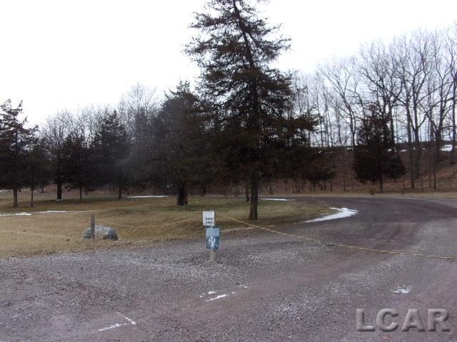 16000 Beecher Rd - Photo 1