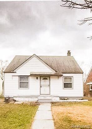 7769 Auburn Street - Photo 1