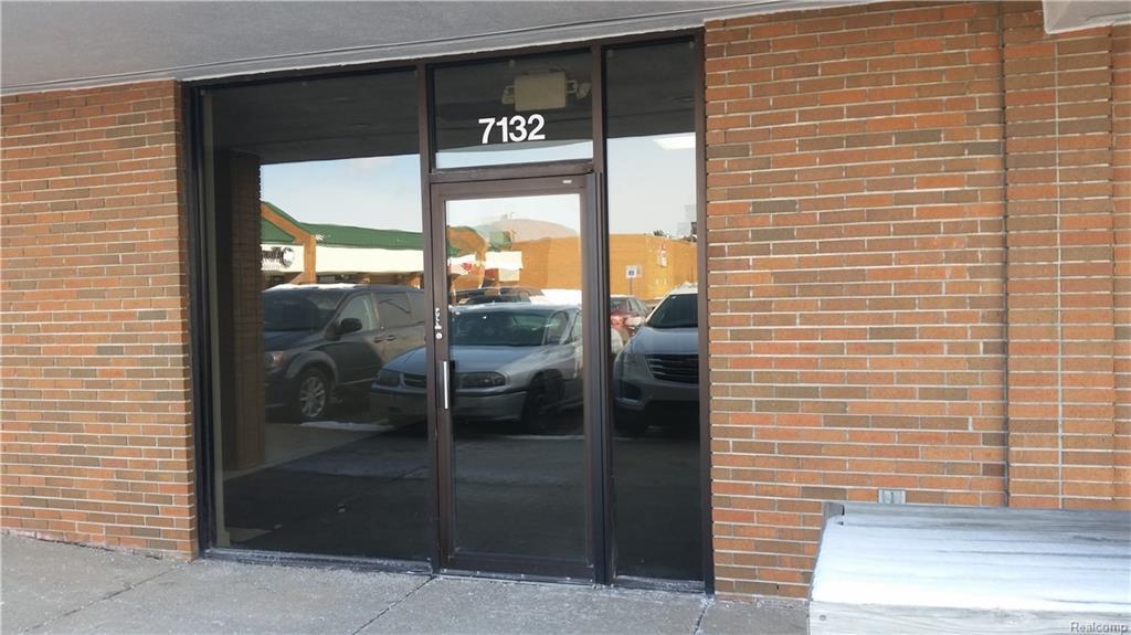 7088 Highland Road - Photo 1