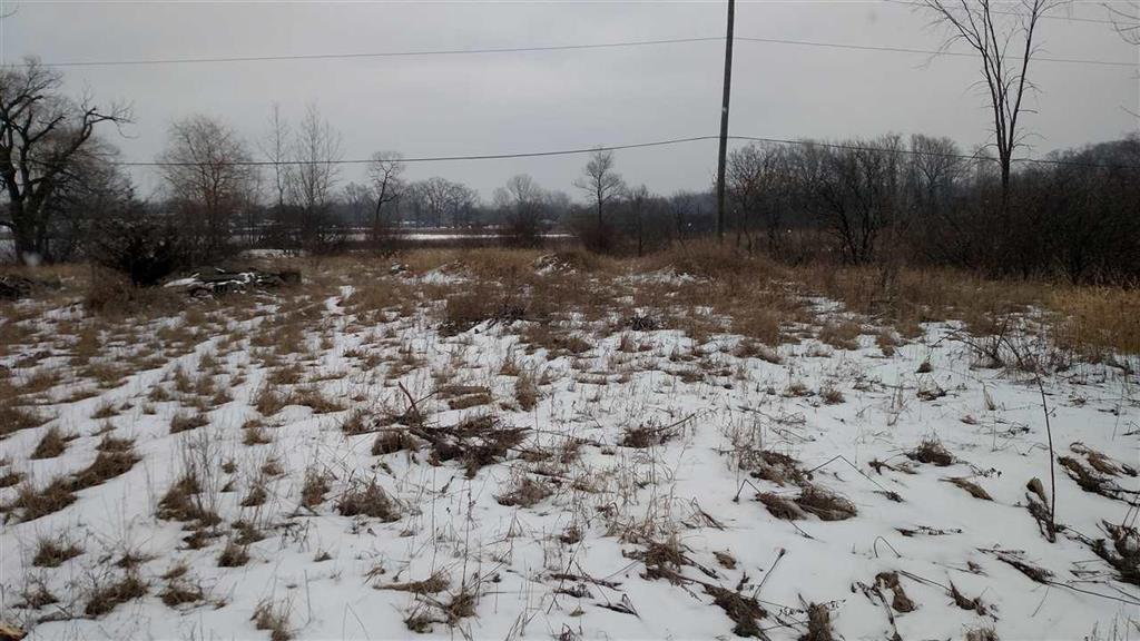 Fish Lake Rd. - Photo 1