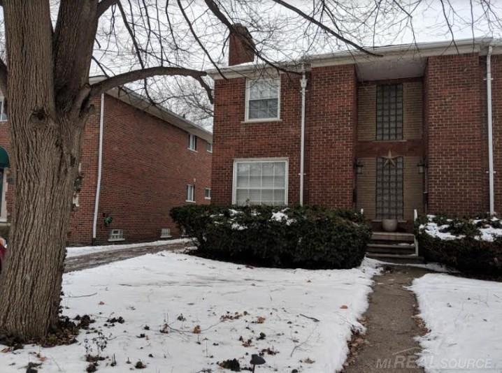 884 Neff - Photo 1