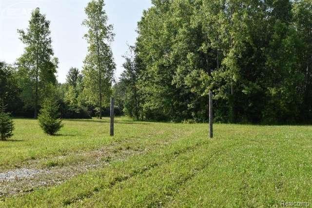 7221 Bristol Road - Photo 1