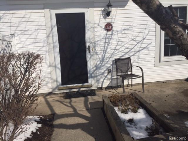 22241 Atlantic Pointe - Photo 1