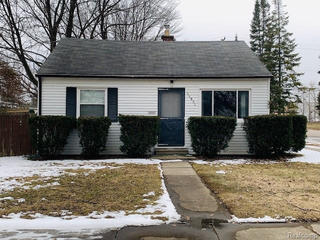 11951 Cardwell Street - Photo 1