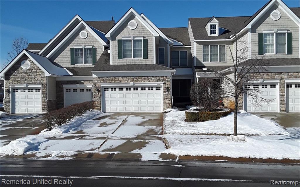 26391 Fieldstone Drive - Photo 1