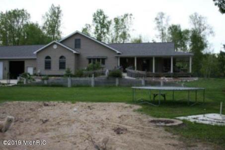 358 Potter Place - Photo 1