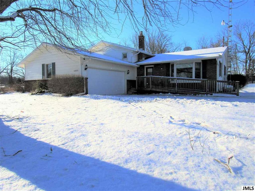 13555 Us 223 - Photo 1