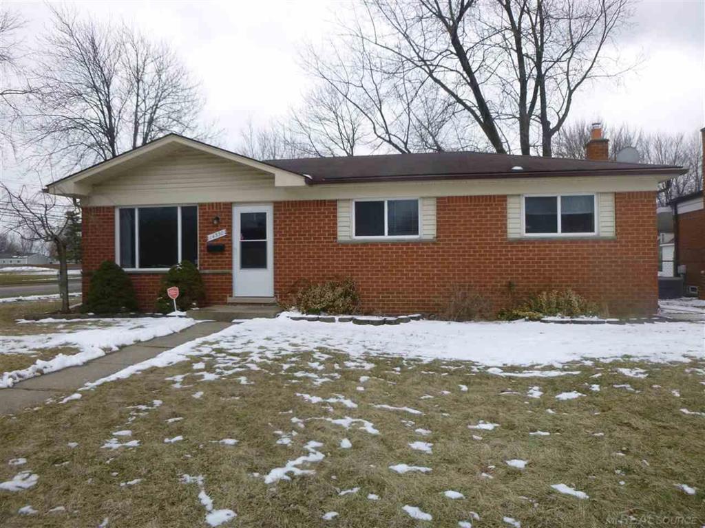 14330 Joyce - Photo 1