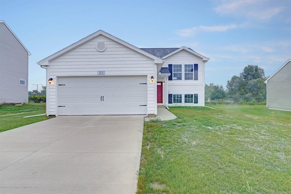 3532 Fernwood Lane - Photo 1