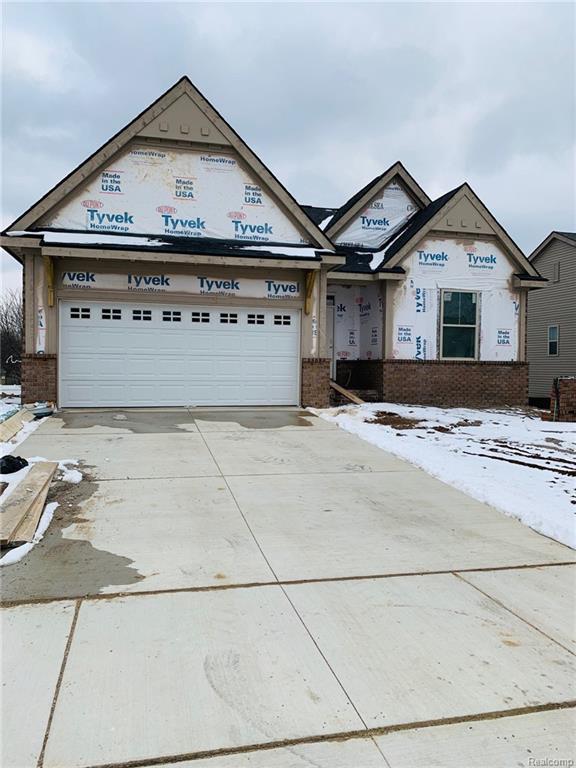2068 Sheffield Drive - Photo 1