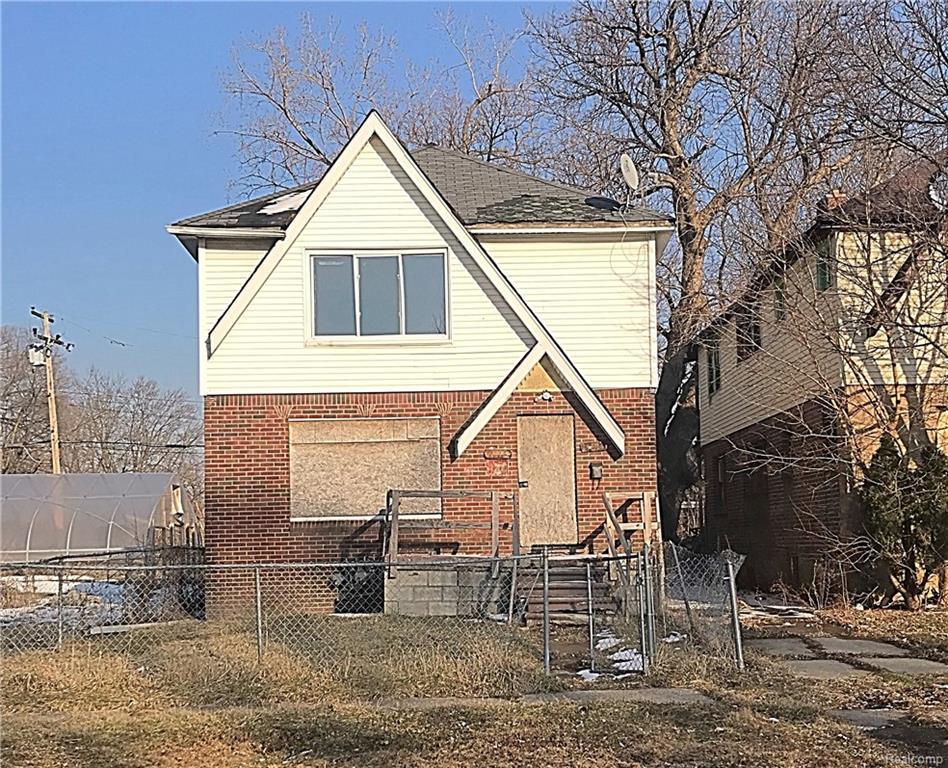 14616 Monica Street - Photo 1