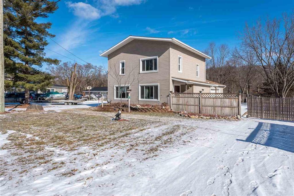 3855 Delhi Ct - Photo 1