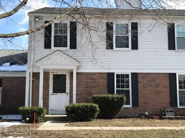 24142 Meadowbridge - Photo 1