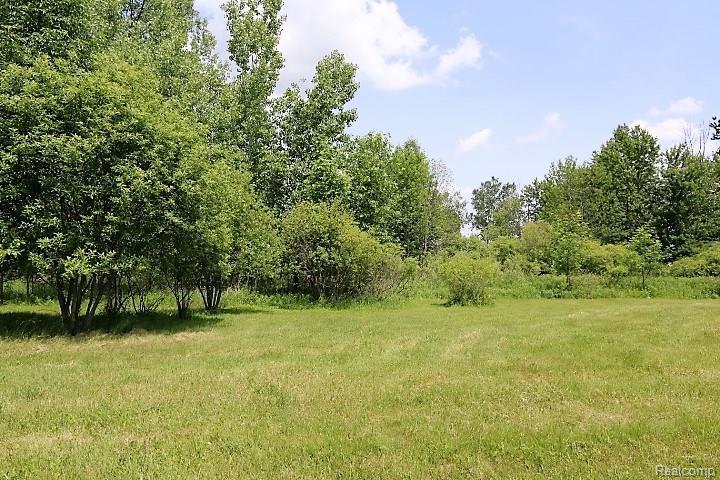 76 Westwood Drive - Photo 1