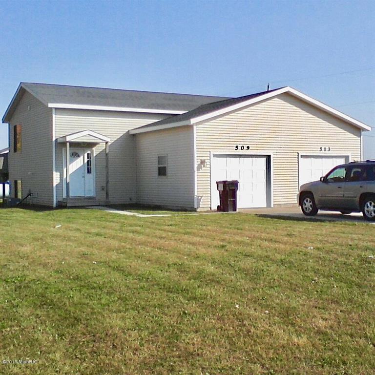 509 Klees Rd - Photo 1