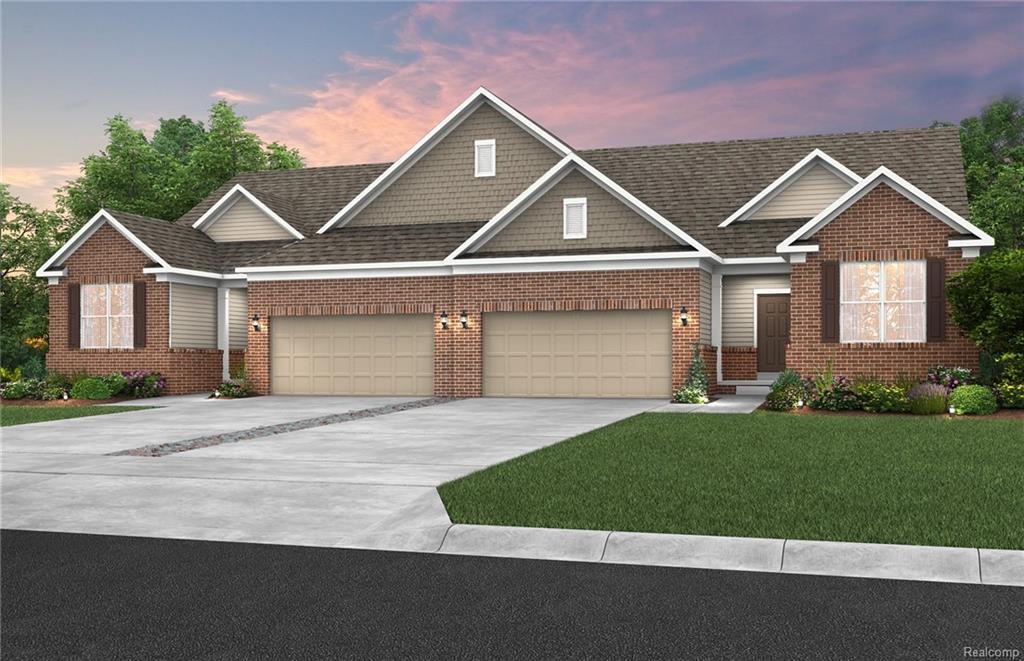 420 Henstride Court - Photo 1
