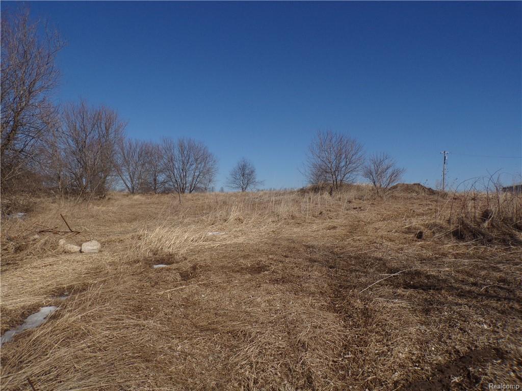Parcel F Lyons Road - Photo 1