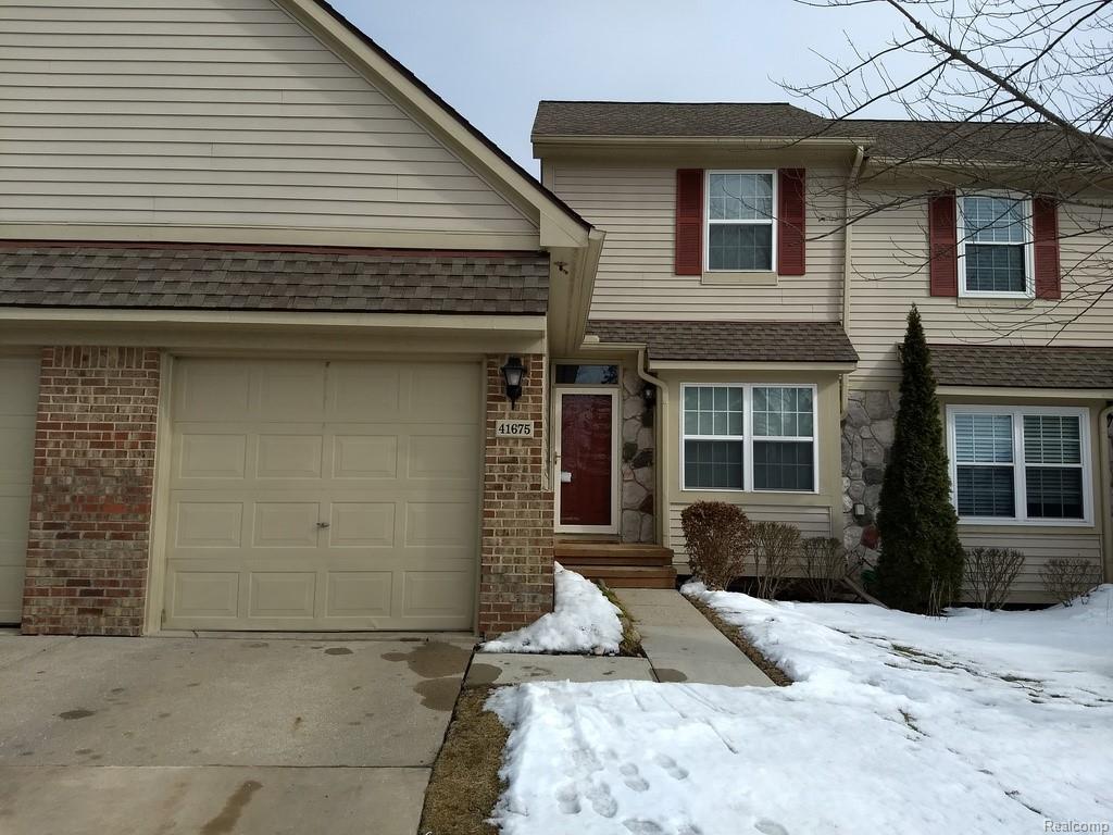 41675 Juniper Circle - Photo 1