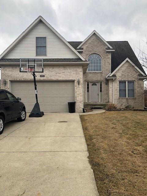 4993 Northfield Dr. - Photo 1
