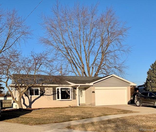 15510 Gage Street - Photo 1