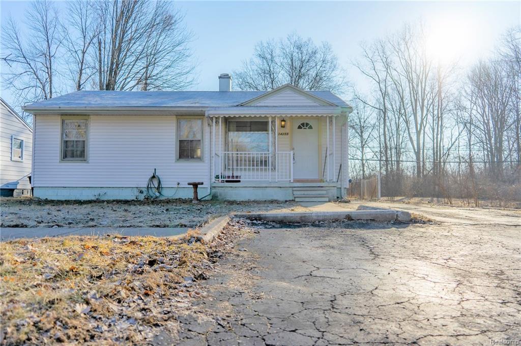 14255 Fellrath Street - Photo 1