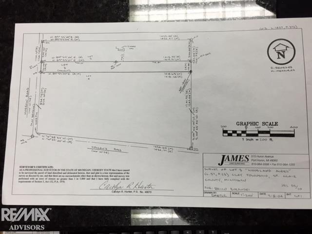 8747 Morrow - Photo 1