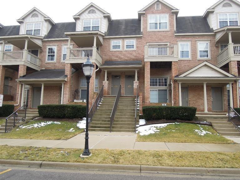 2840 Barclay Way - Photo 1