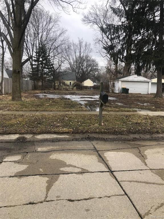 21902 Albion Avenue - Photo 1