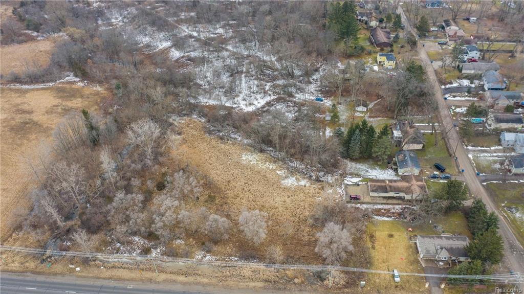 000 Highland Road - Photo 1