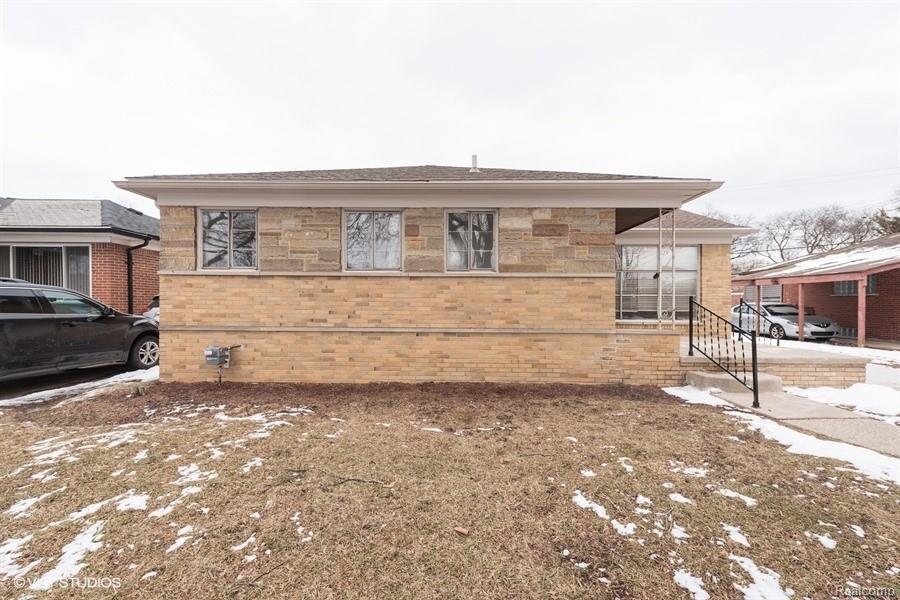 23120 Avon Road - Photo 1