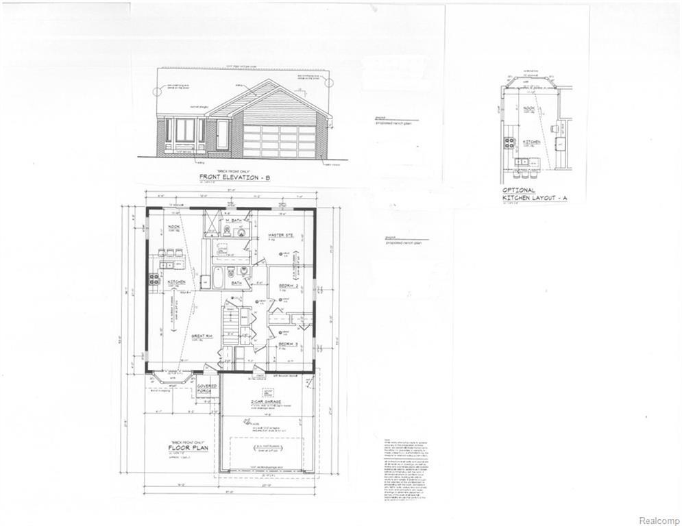 000 Grandy Street - Photo 1