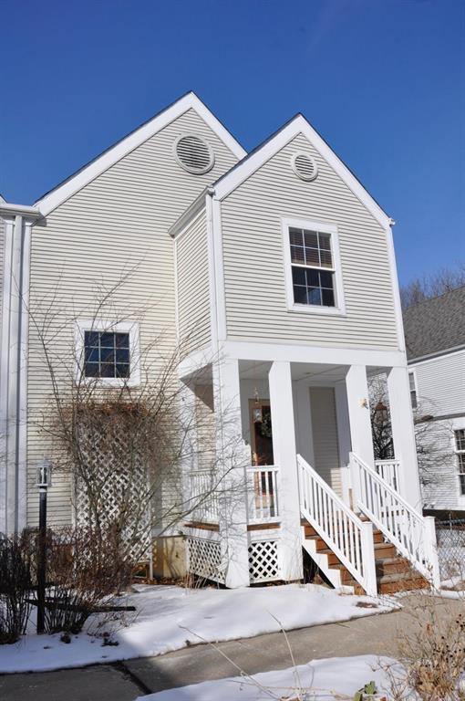 3270 Cardinal Drive - Photo 1