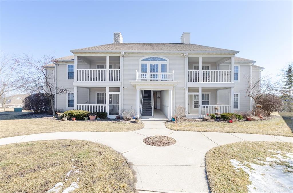 1127 Joyce Lane - Photo 1