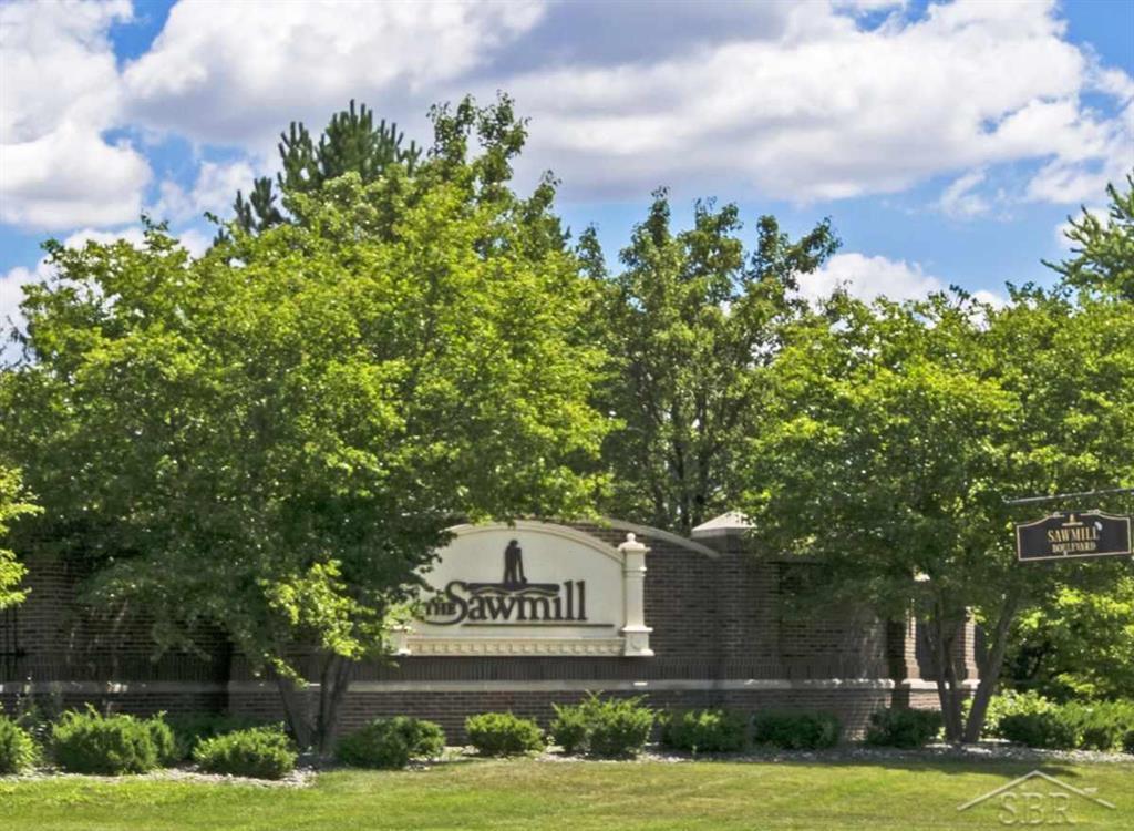 66 Sawmill Creek - Photo 1