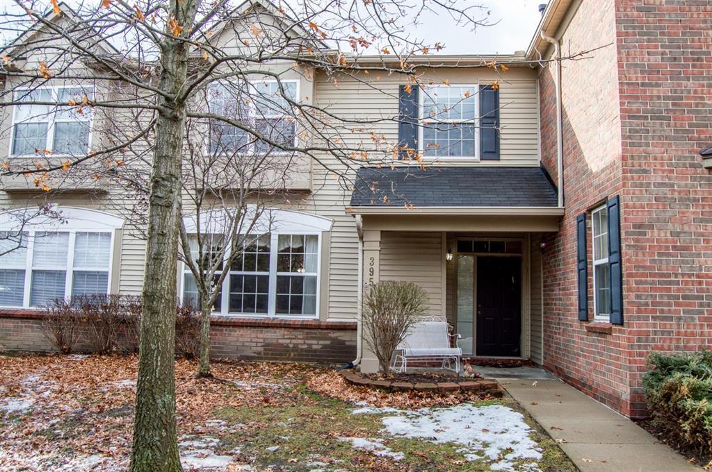 3951 Norwich Drive - Photo 1