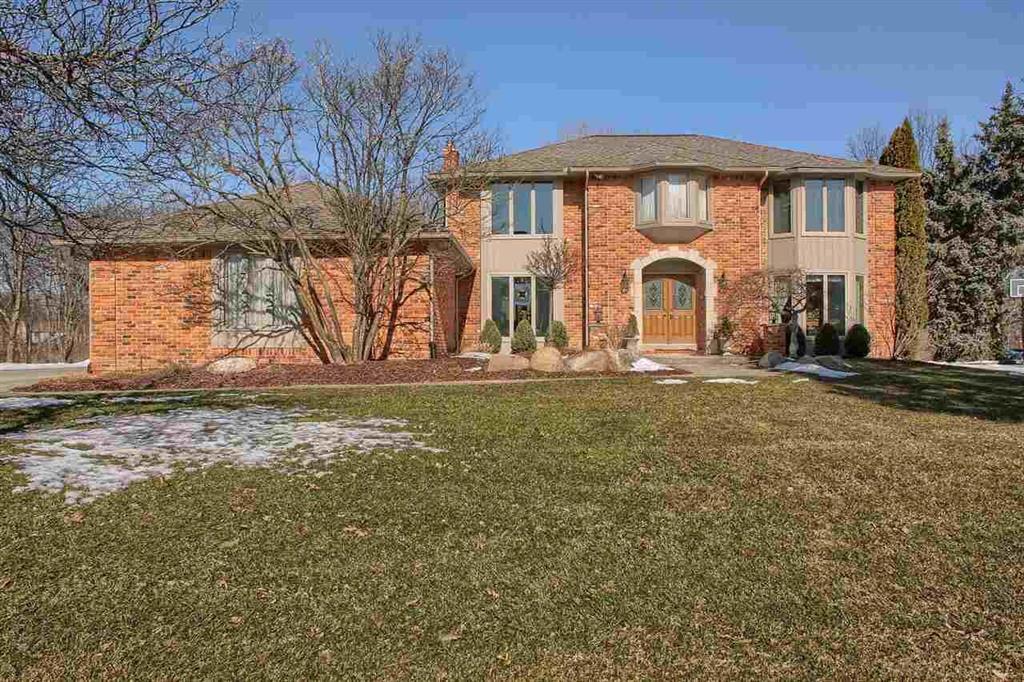 2614 Lambeth Park - Photo 1