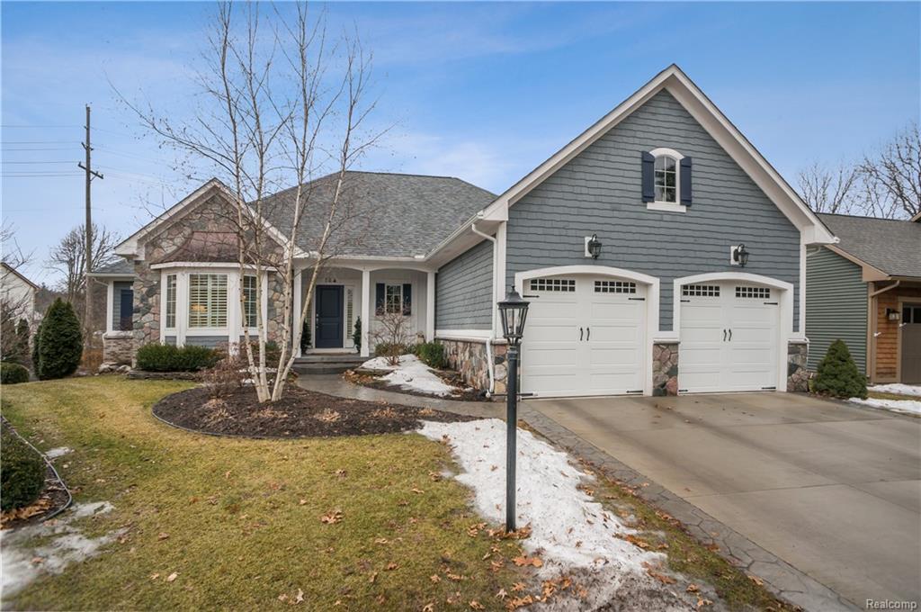 184 Cottage Lane - Photo 1