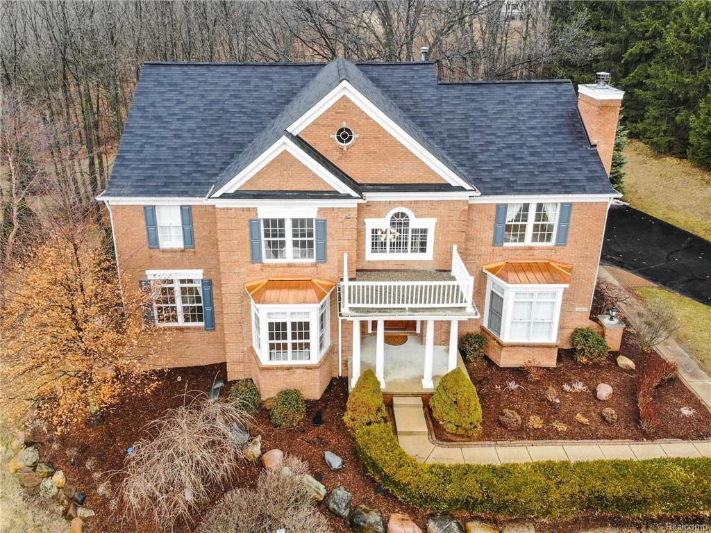 4063 Dominion Boulevard - Photo 1