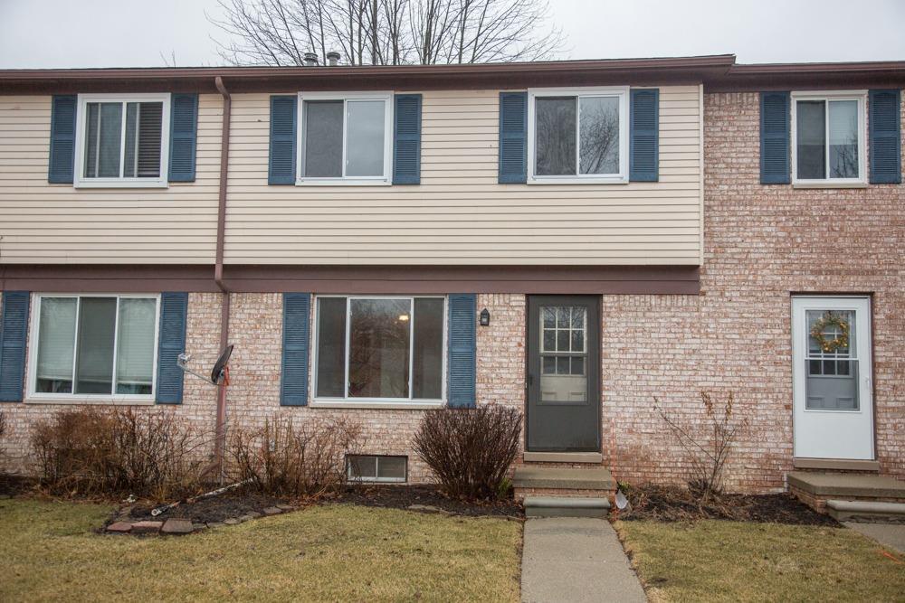 249 Sheffield Drive - Photo 1