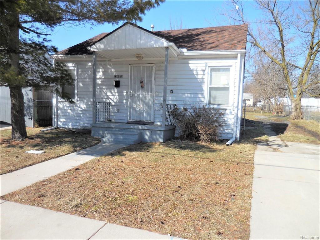 8125 Toepfer Road - Photo 1