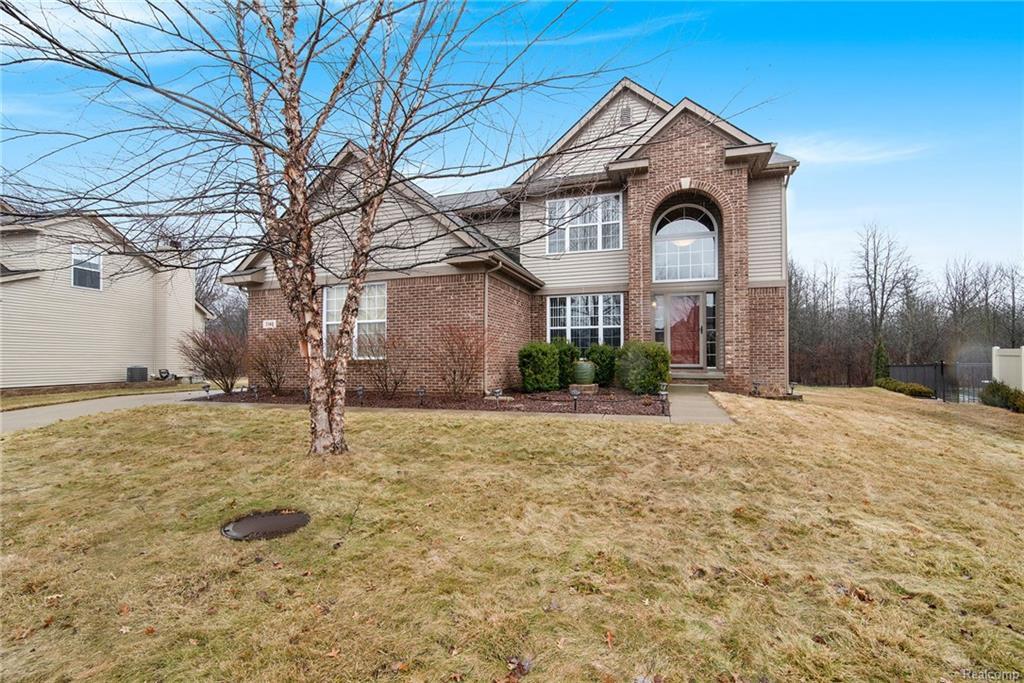 3148 Stillriver Drive - Photo 1