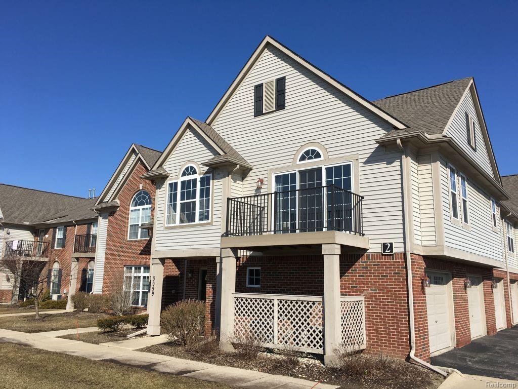 3099 Primrose Lane - Photo 1