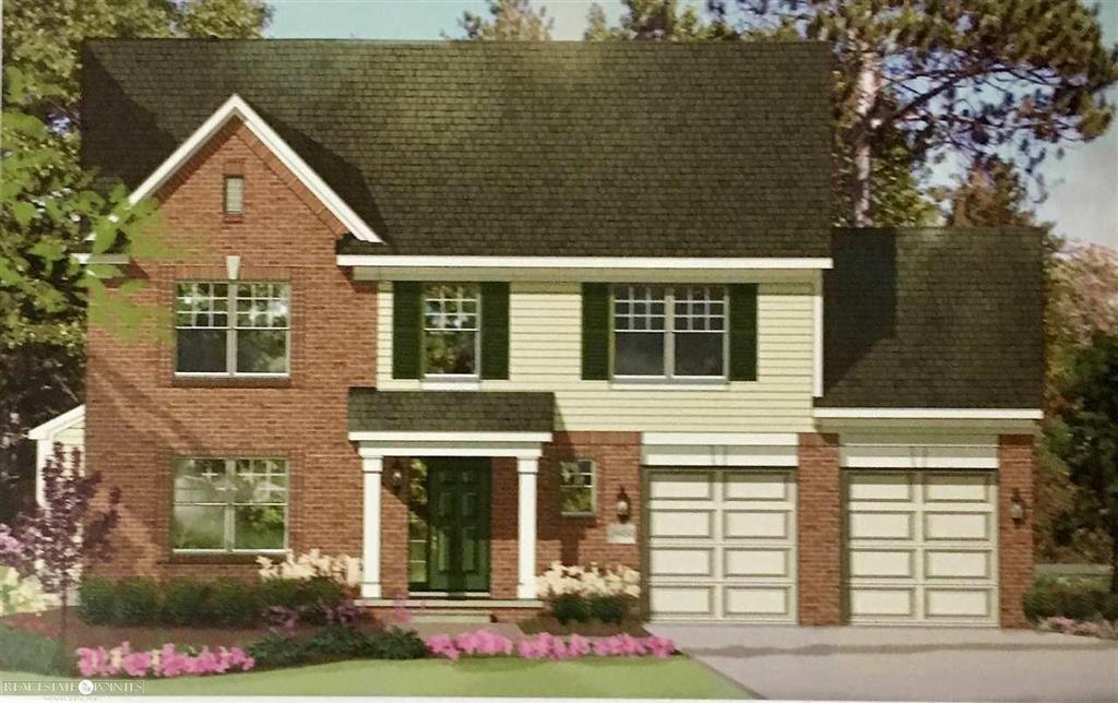 15305 Wesley St - Photo 1