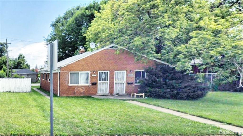 12614 Conner Street - Photo 1