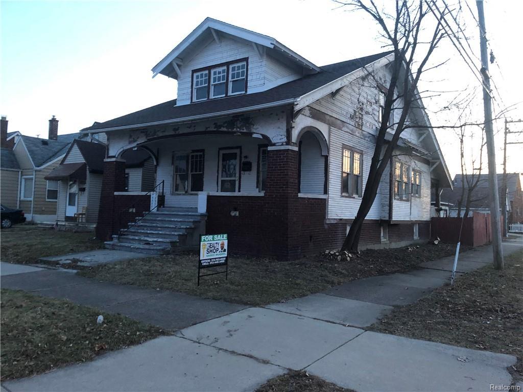 6651 Orchard Avenue - Photo 1