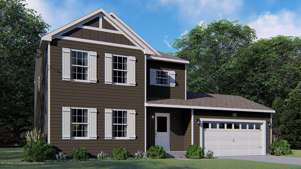 234 Noleigh Lane - Photo 1