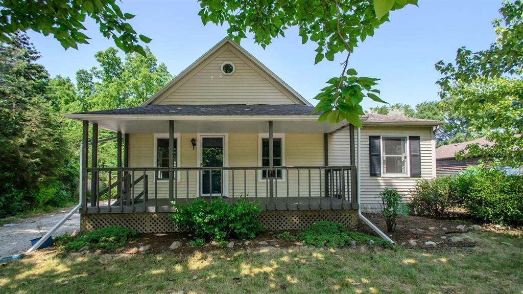 1569 Franklin Street - Photo 1