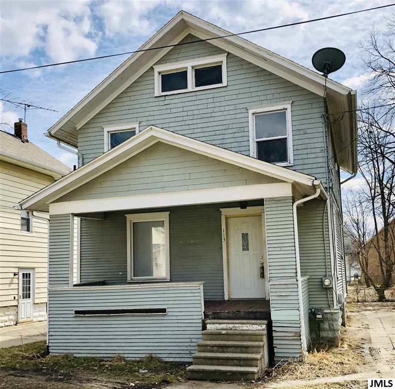 113 South St - Photo 1